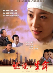 91新网址